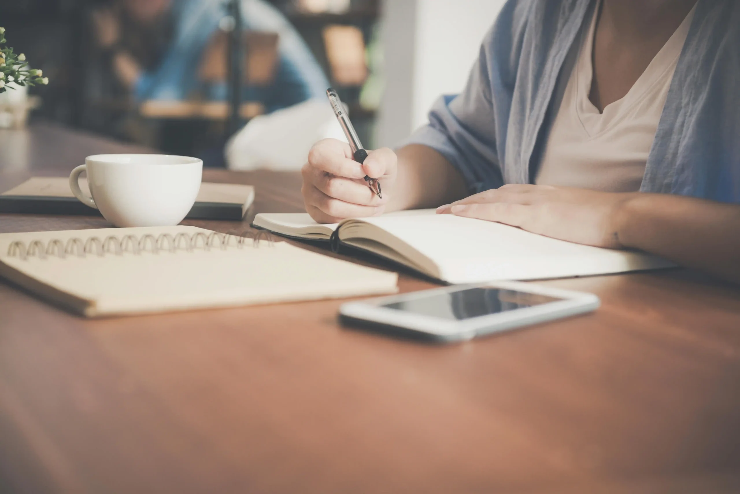content-writing